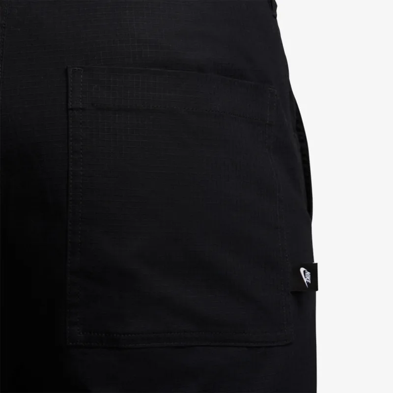 Nike Donji dio trenerke M NK CLUB CARGO PANT 