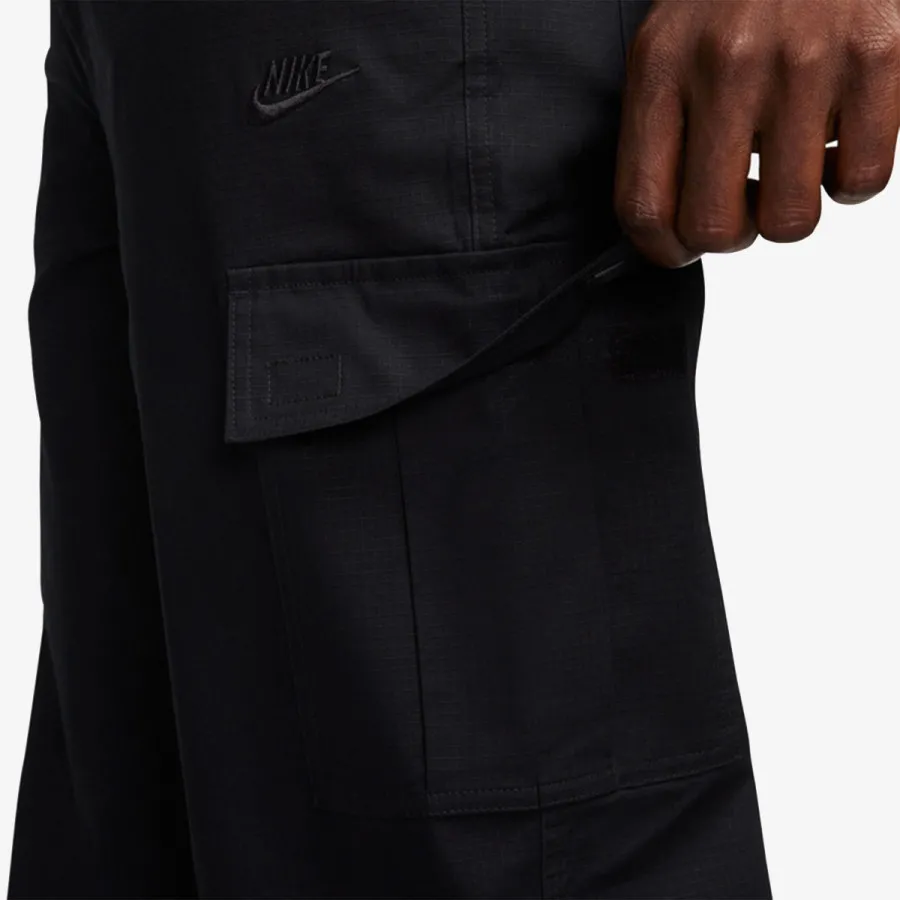 Nike Donji dio trenerke M NK CLUB CARGO PANT 