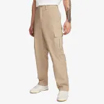 Nike Donji dio trenerke M NK CLUB CARGO PANT 