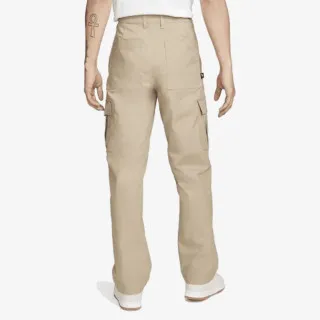 Nike Donji dio trenerke M NK CLUB CARGO PANT 