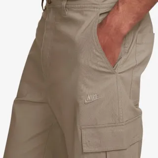 Nike Donji dio trenerke M NK CLUB CARGO PANT 
