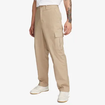 Nike Donji dio trenerke M NK CLUB CARGO PANT 