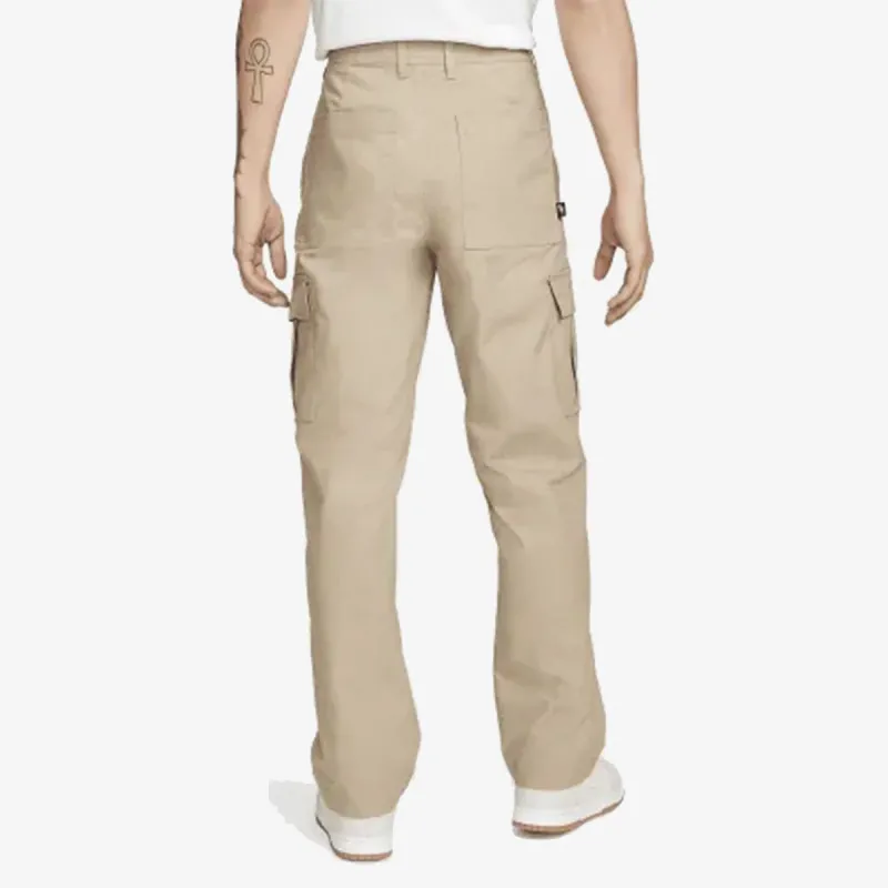 Nike Donji dio trenerke M NK CLUB CARGO PANT 