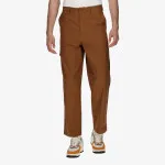 Nike Donji dio trenerke M NK CLUB CARGO PANT 