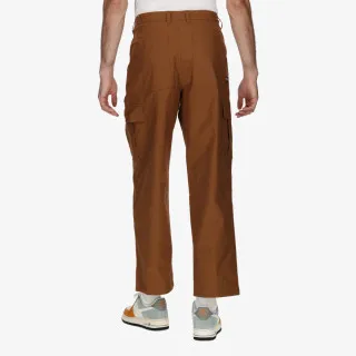 Nike Donji dio trenerke M NK CLUB CARGO PANT 