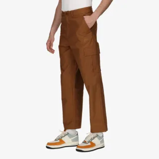 Nike Donji dio trenerke M NK CLUB CARGO PANT 