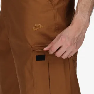 Nike Donji dio trenerke M NK CLUB CARGO PANT 
