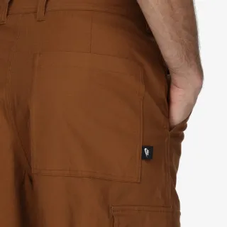 Nike Donji dio trenerke M NK CLUB CARGO PANT 