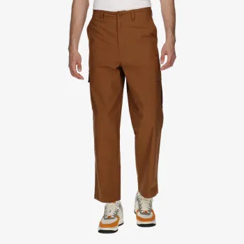 Nike Donji dio trenerke M NK CLUB CARGO PANT 