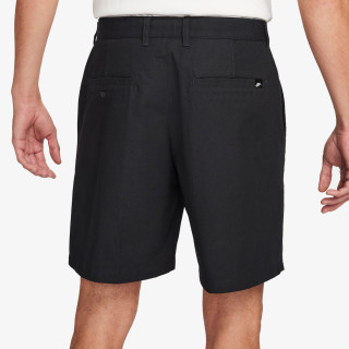 Nike Šorc M NK CLUB CHINO SHORT 