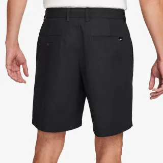 Nike Šorc M NK CLUB CHINO SHORT 