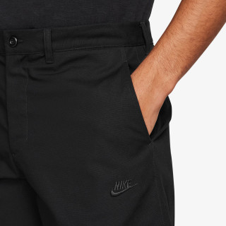 Nike Šorc M NK CLUB CHINO SHORT 