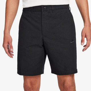 Nike Šorc M NK CLUB CHINO SHORT 