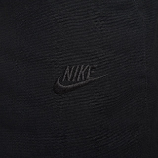 Nike Šorc M NK CLUB CHINO SHORT 