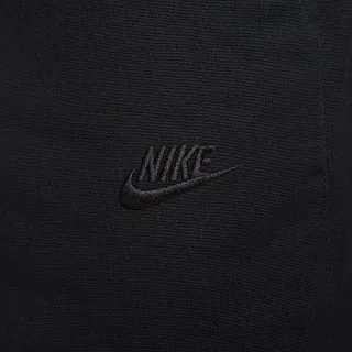Nike Šorc M NK CLUB CHINO SHORT 