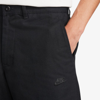 Nike Šorc M NK CLUB CHINO SHORT 
