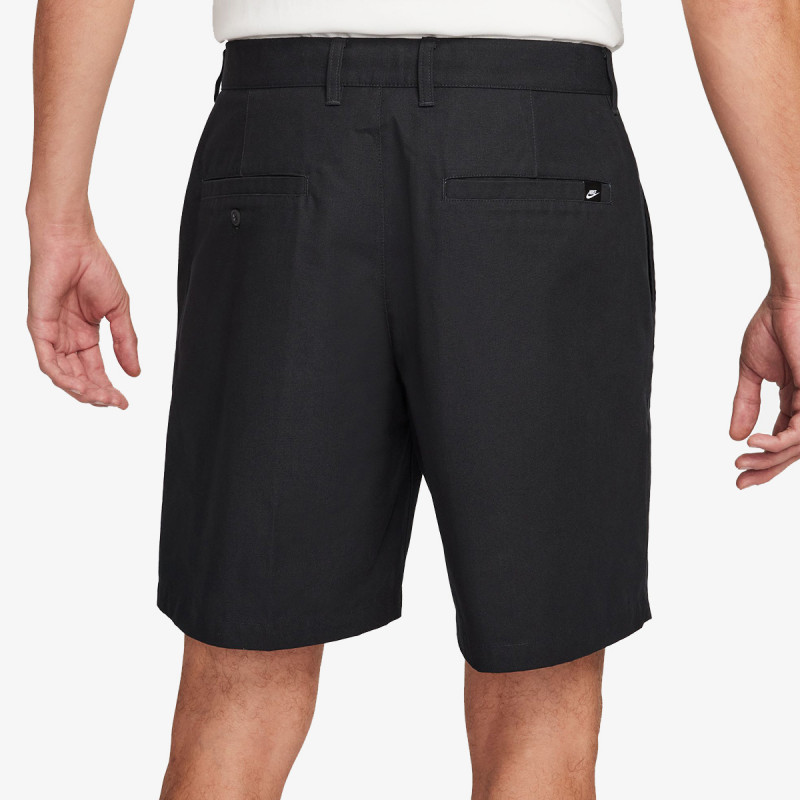 Nike Šorc M NK CLUB CHINO SHORT 