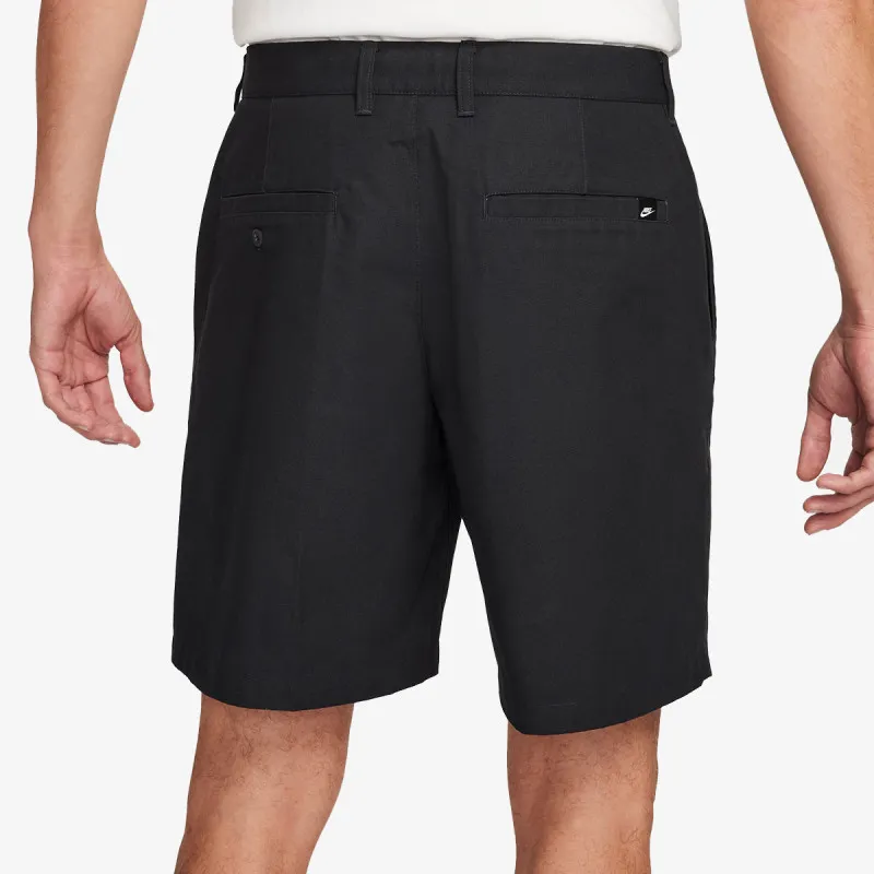 Nike Šorc M NK CLUB CHINO SHORT 