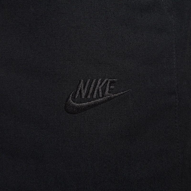 Nike Šorc M NK CLUB CHINO SHORT 