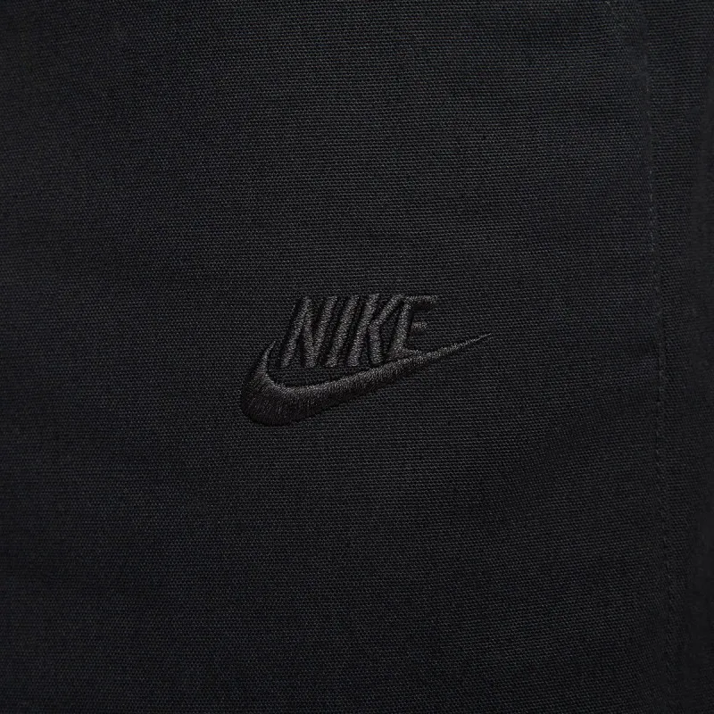 Nike Šorc M NK CLUB CHINO SHORT 