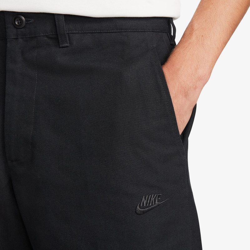 Nike Šorc M NK CLUB CHINO SHORT 