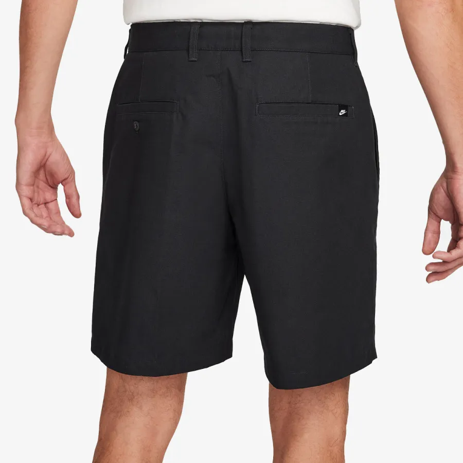 Nike Šorc M NK CLUB CHINO SHORT 