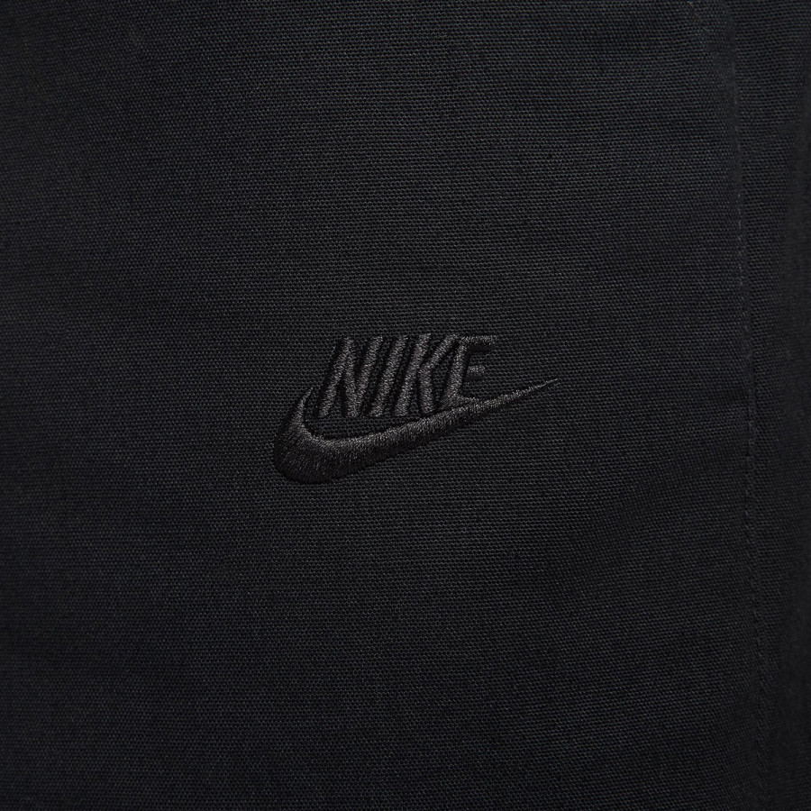 Nike Šorc M NK CLUB CHINO SHORT 