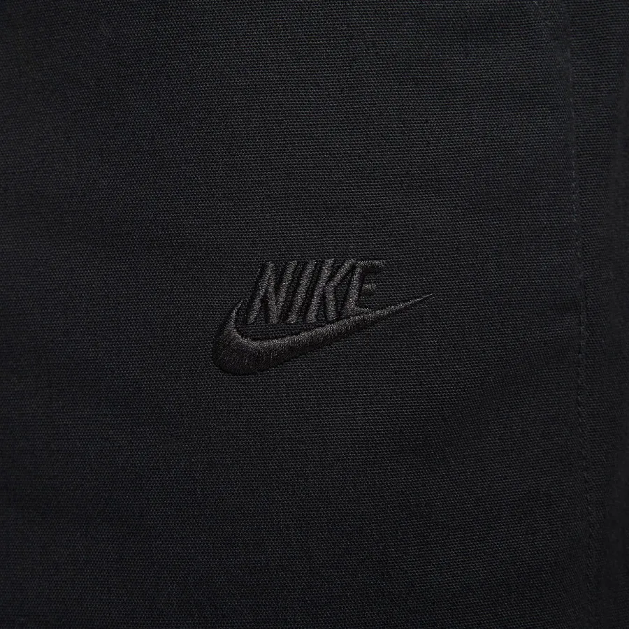 Nike Šorc M NK CLUB CHINO SHORT 