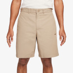 Nike Šorc M NK CLUB CHINO SHORT 