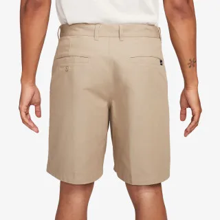 Nike Šorc M NK CLUB CHINO SHORT 