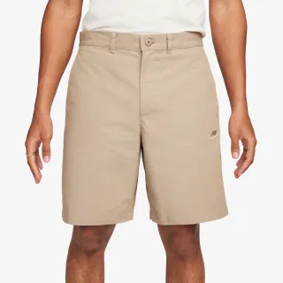 Nike Šorc M NK CLUB CHINO SHORT 