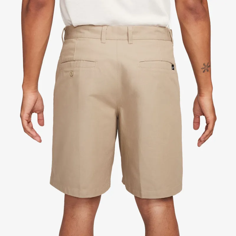Nike Šorc M NK CLUB CHINO SHORT 