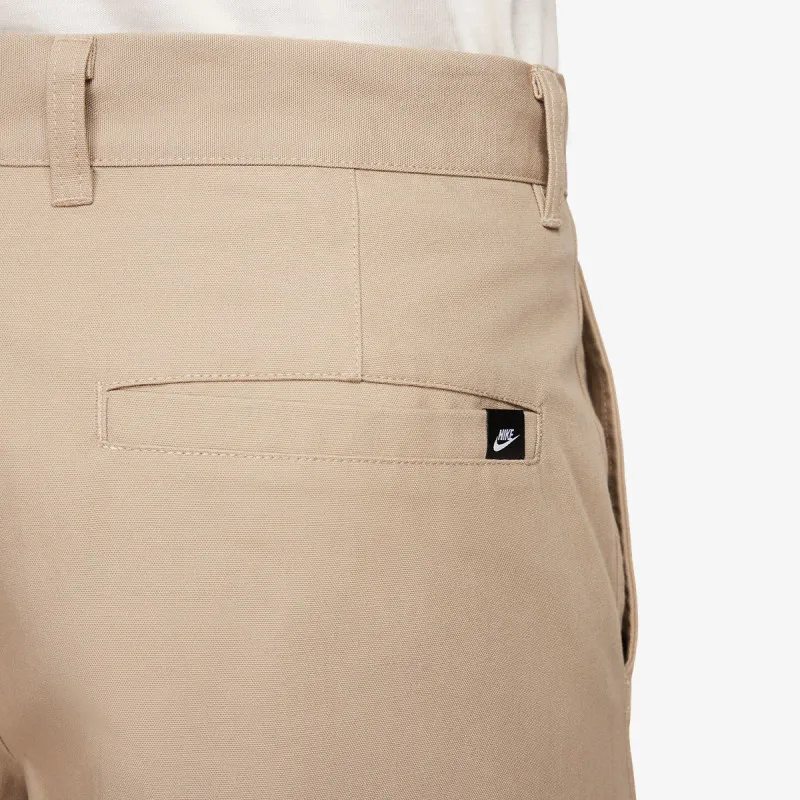 Nike Šorc M NK CLUB CHINO SHORT 