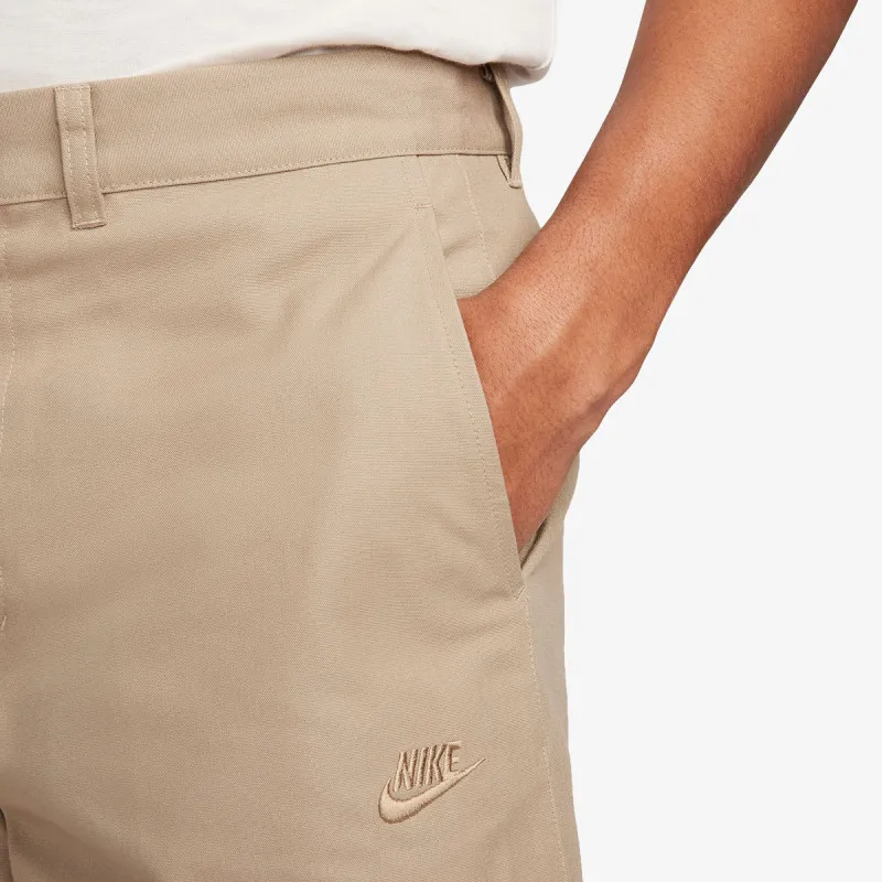 Nike Šorc M NK CLUB CHINO SHORT 