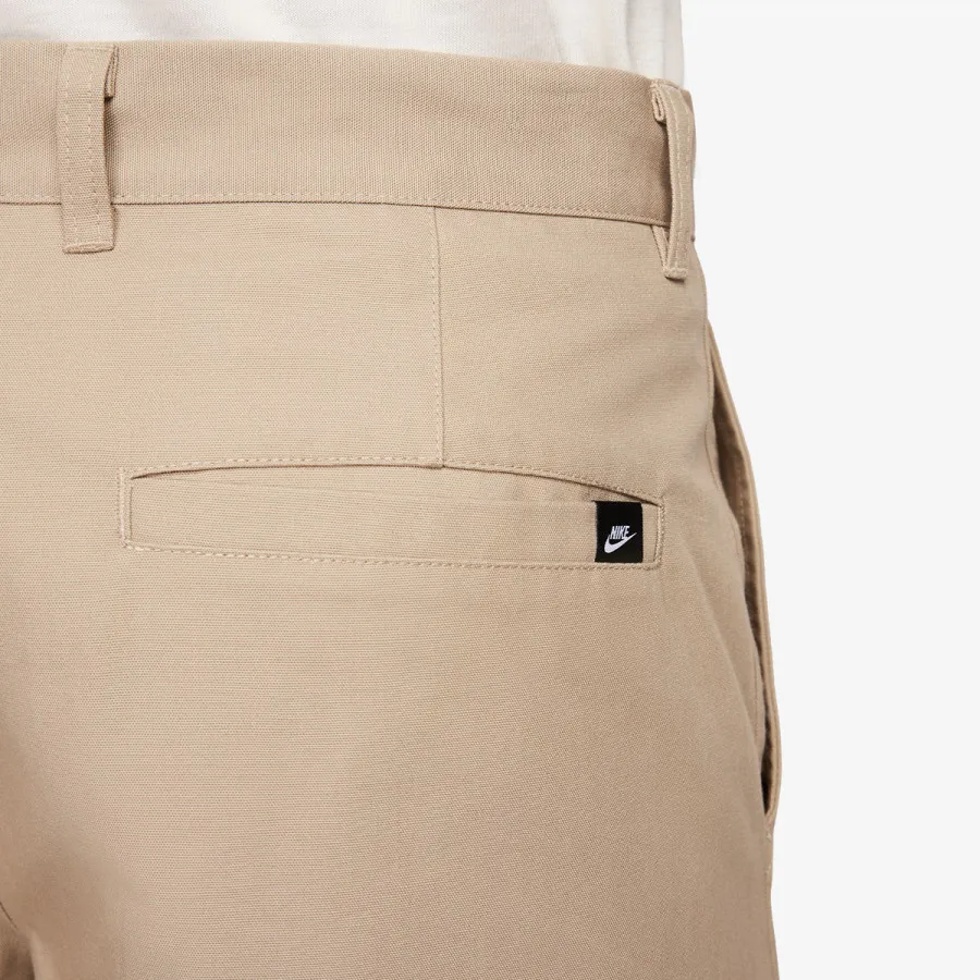 Nike Šorc M NK CLUB CHINO SHORT 
