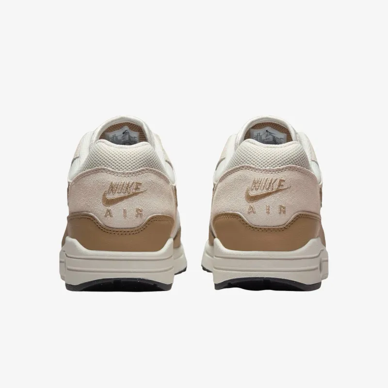 Nike Patike Air Max 1 Essential 