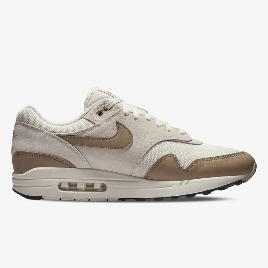 Nike Patike Air Max 1 Essential 