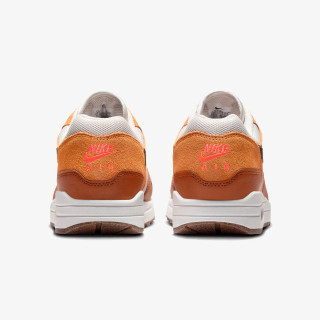 Nike Patike Air Max 1 Essential 