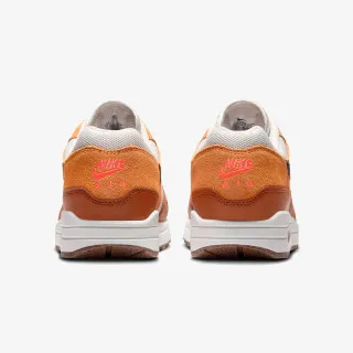 Nike Patike Air Max 1 Essential 
