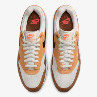 Nike Patike Air Max 1 Essential 