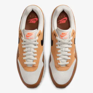 Nike Patike Air Max 1 Essential 