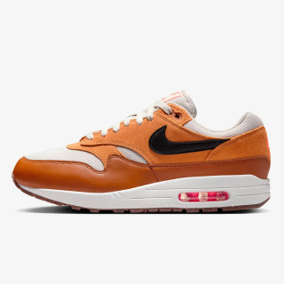 Nike Patike Air Max 1 Essential 