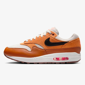 Nike Patike Air Max 1 Essential 