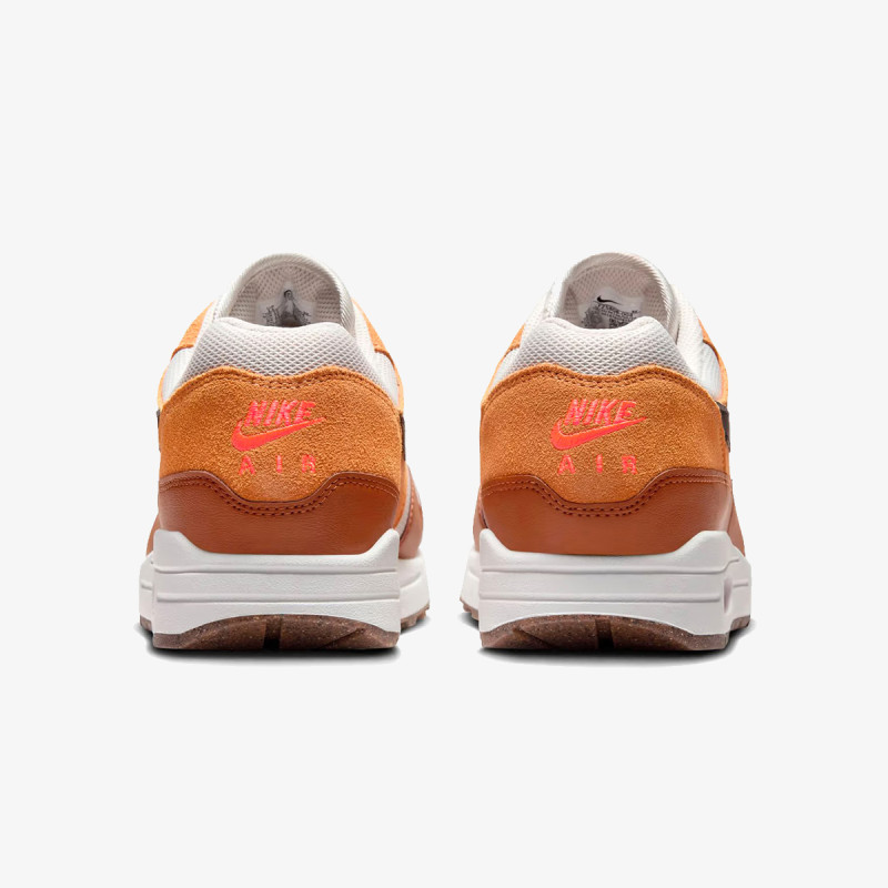 Nike Patike Air Max 1 Essential 