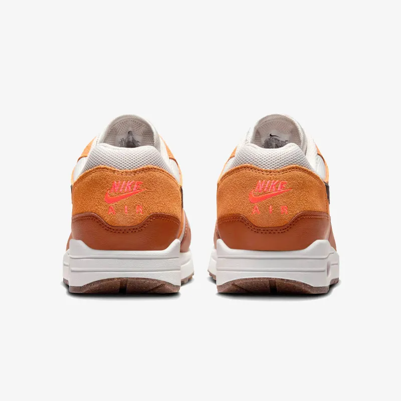 Nike Patike Air Max 1 Essential 
