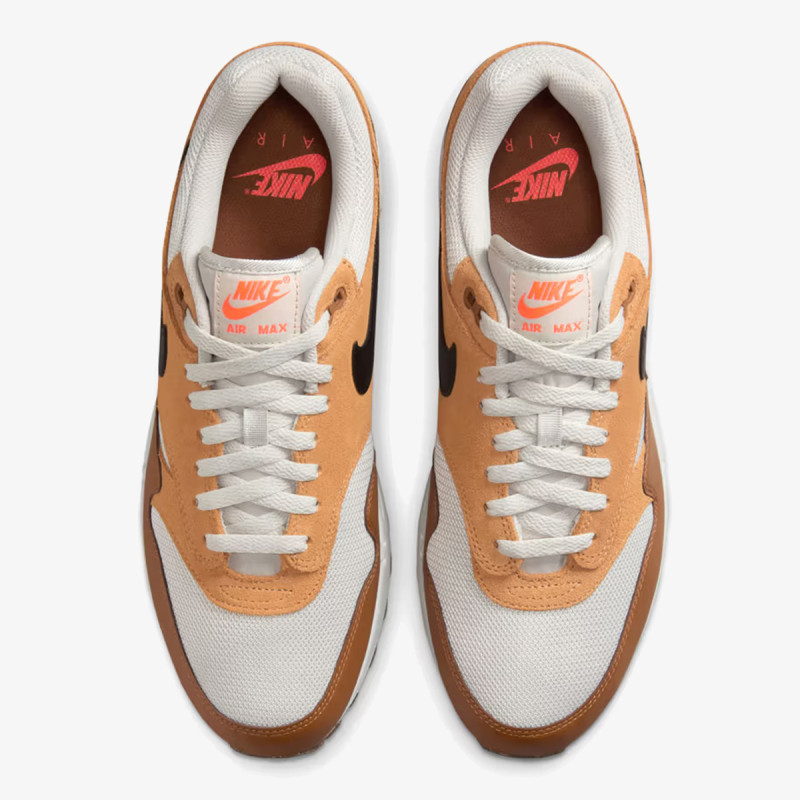 Nike Patike Air Max 1 Essential 