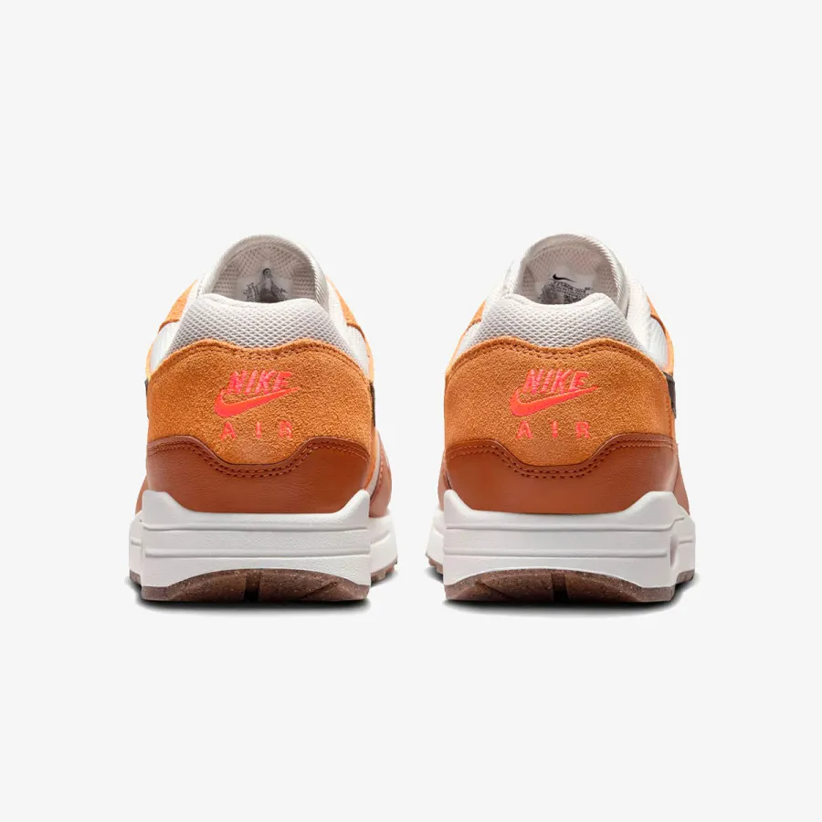 Nike Patike Air Max 1 Essential 