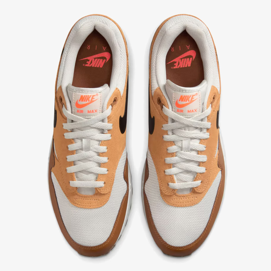Nike Patike Air Max 1 Essential 