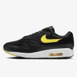 Nike Patike Air Max 1 Essential 