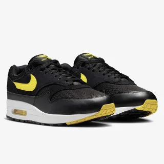 Nike Patike Air Max 1 Essential 